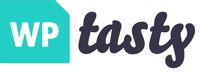 WP Tasty coupons